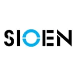 Image du fabricant Sioen